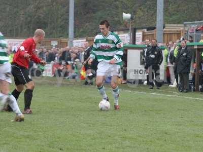 20041204 - rose v histon9.jpg