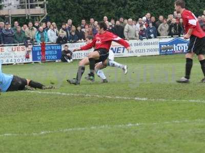 20041204 - lindy on goal v histon.jpg