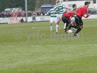 20041204 - miles gall and lindy v histon.jpg