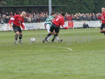 20041204 - jono v histon4.jpg