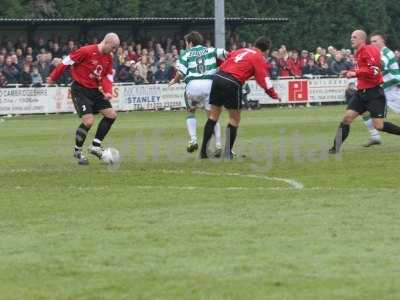 20041204 - jono v histon5.jpg