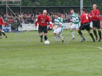 20041204 - jono and gall v histon.jpg