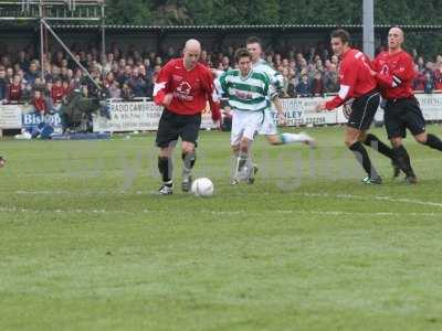 20041204 - jono v histon.jpg