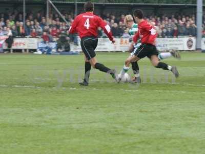 20041204 - way v histon7.jpg