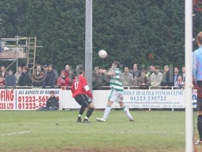 20041204 - jevo header v histon.jpg