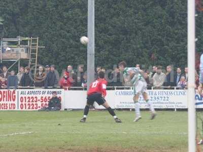 20041204 - jevo header1 v histon.jpg