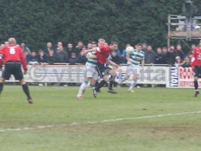 20041204 - mles v histon2.jpg