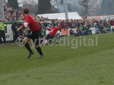 20041204 - challenge v histon.jpg