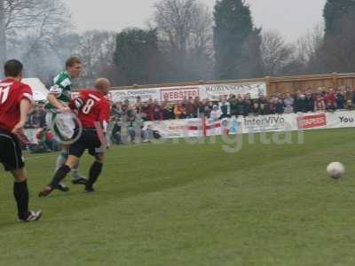 20041204 - guyett v histon histon2.jpg