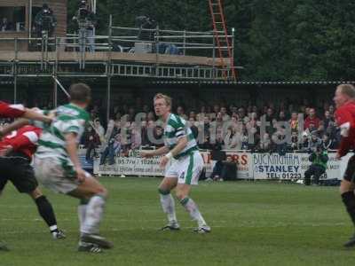 20041204 - skivo v histon4.jpg