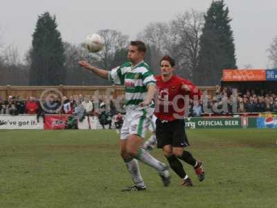 20041204 - bartosz v histon4.jpg