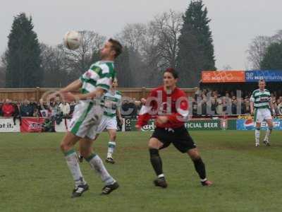 20041204 - bartosz v histon5.jpg