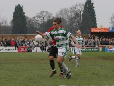 20041204 - bartosz v histon6.jpg