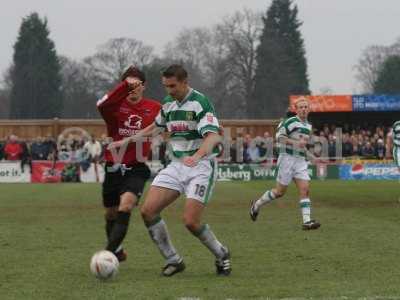 20041204 - bartosz v histon7.jpg