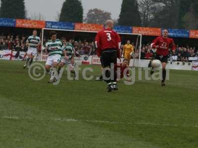 20041204 - jono plays a pass v histon1.jpg