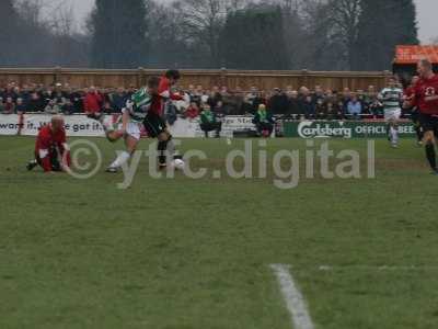 20041204 - bartosz v histon11.jpg