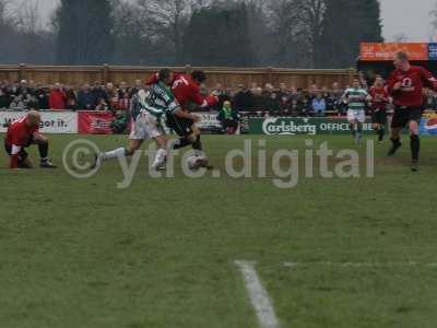 20041204 - bartosz v histon12.jpg