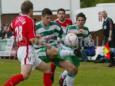 20040415 - v Kidderminster 012.jpg