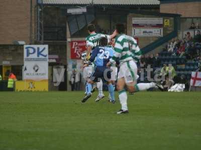 20041107 - v Wycombe 038.jpg