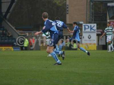 20041107 - v Wycombe 039.jpg