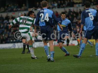 20041107 - v Wycombe 066.jpg