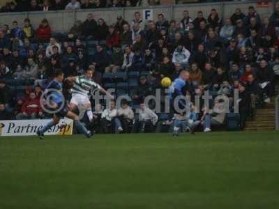 20041107 - v Wycombe 086.jpg