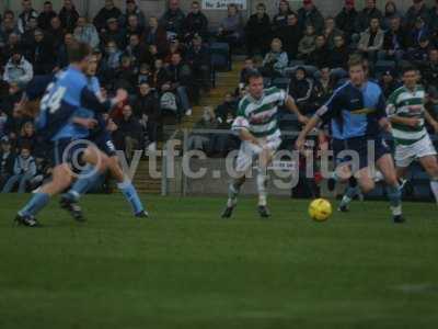 20041107 - v Wycombe 090.jpg