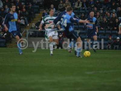 20041107 - v Wycombe 092.jpg