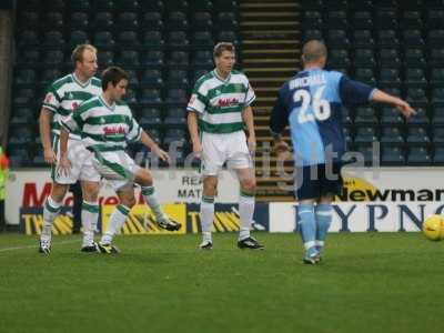 20041107 - v Wycombe 028.jpg