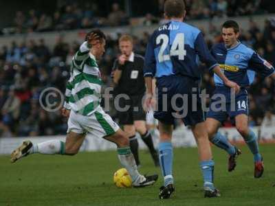 20041107 - v Wycombe 065.jpg