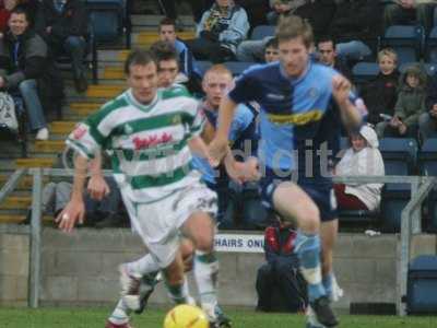 20041107 - v Wycombe 088.jpg