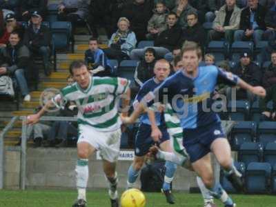 20041107 - v Wycombe 089.jpg