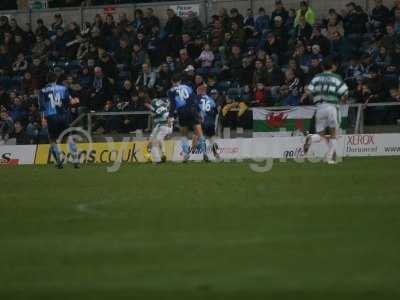 20041107 - v Wycombe 101.jpg