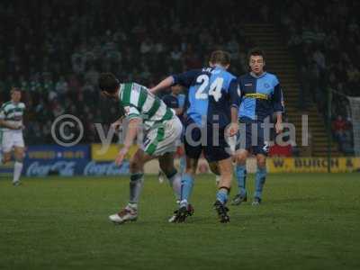 20041107 - v Wycombe 116.jpg