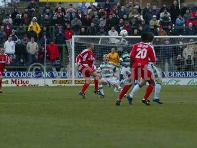 20040304 - v Leyton Orient Home 003.jpg