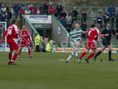 20040304 - v Leyton Orient Home 008.jpg