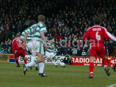 20040304 - v Leyton Orient Home 010.jpg