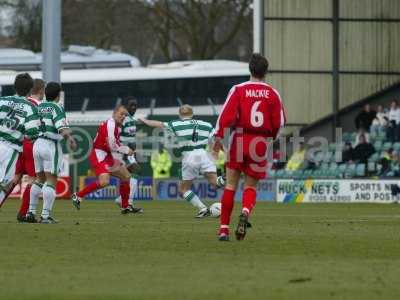 20040304 - v Leyton Orient Home 013.jpg