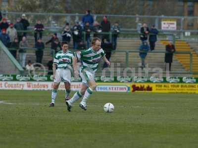 20040304 - v Leyton Orient Home 015.jpg