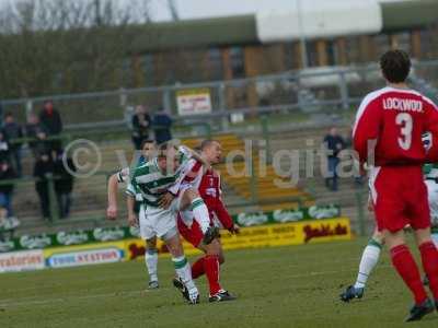 20040304 - v Leyton Orient Home 029.jpg