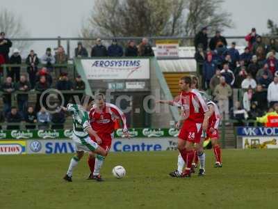 20040304 - v Leyton Orient Home 047.jpg