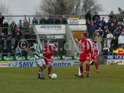 20040304 - v Leyton Orient Home 048.jpg