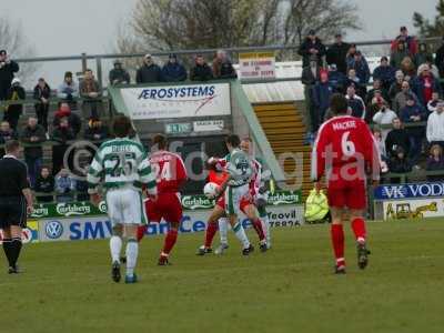 20040304 - v Leyton Orient Home 051.jpg