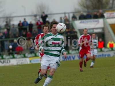 20040304 - v Leyton Orient Home 053.jpg