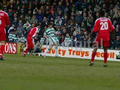 20040304 - v Leyton Orient Home 055.jpg