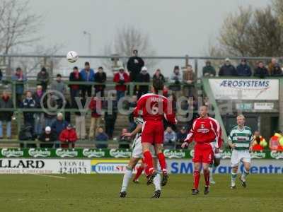 20040304 - v Leyton Orient Home 061.jpg