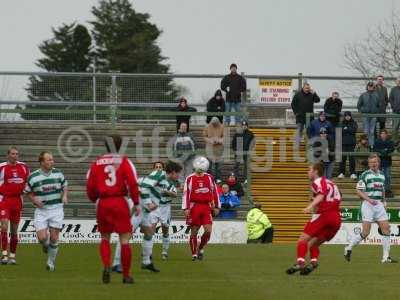 20040304 - v Leyton Orient Home 062.jpg