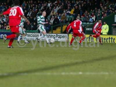 20040304 - v Leyton Orient Home 063.jpg