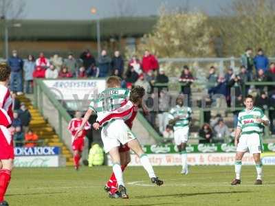 20040304 - v Leyton Orient Home 066.jpg