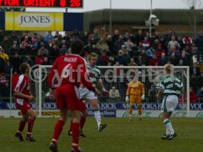 20040304 - v Leyton Orient Home 094.jpg